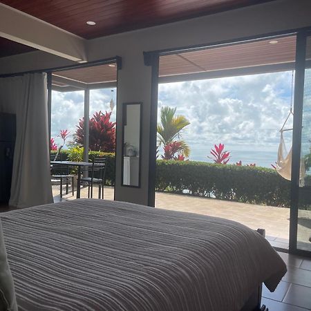 Villa Del Mar 1 Spectacular Ocean View! Доминикаль Экстерьер фото