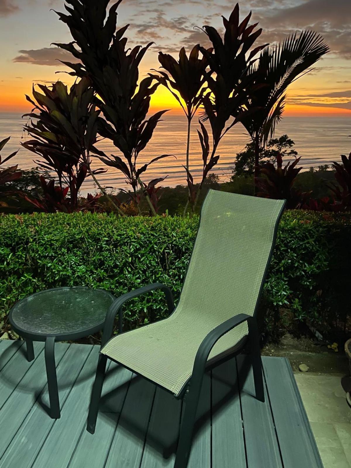 Villa Del Mar 1 Spectacular Ocean View! Доминикаль Экстерьер фото