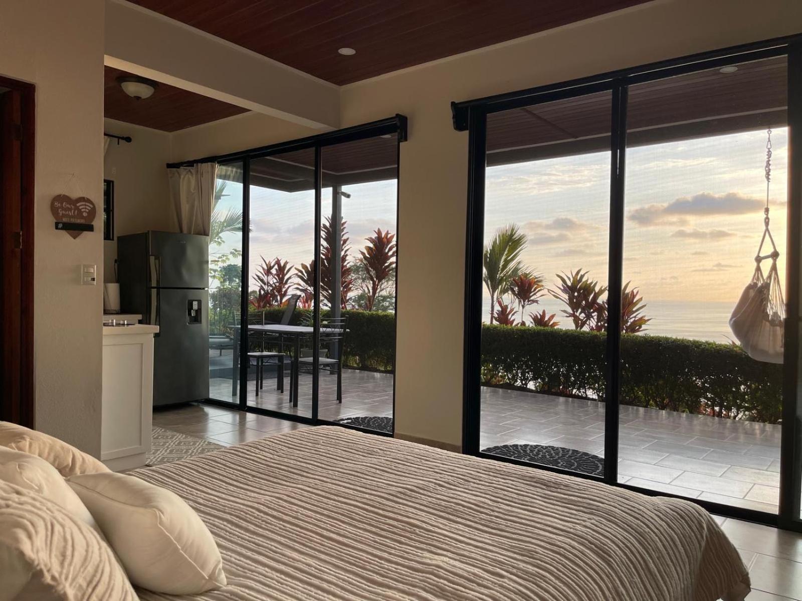 Villa Del Mar 1 Spectacular Ocean View! Доминикаль Экстерьер фото
