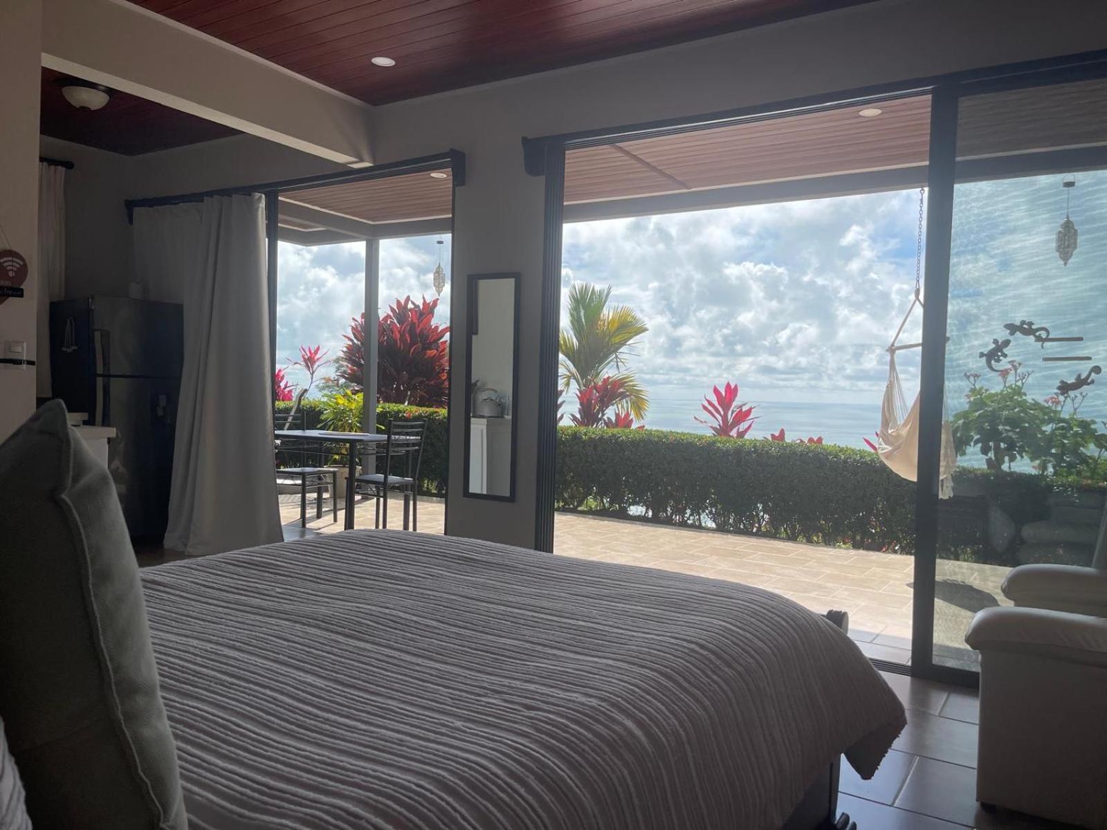 Villa Del Mar 1 Spectacular Ocean View! Доминикаль Экстерьер фото